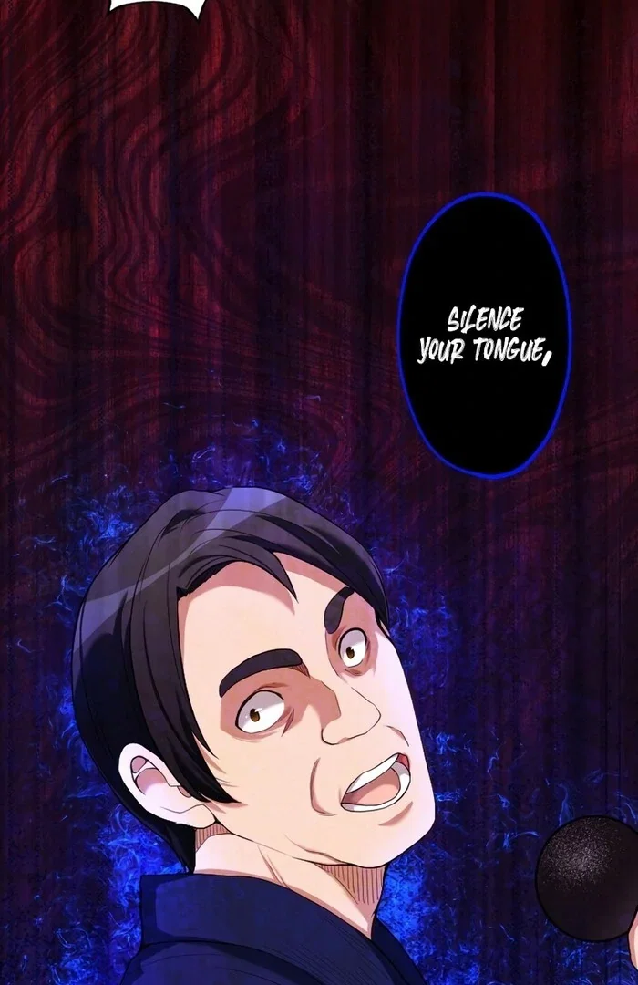 Chapter 16 - Image 79