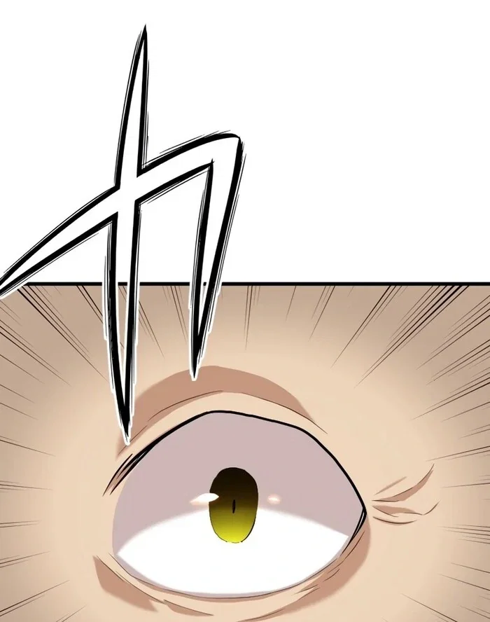 Chapter 16 - Image 8