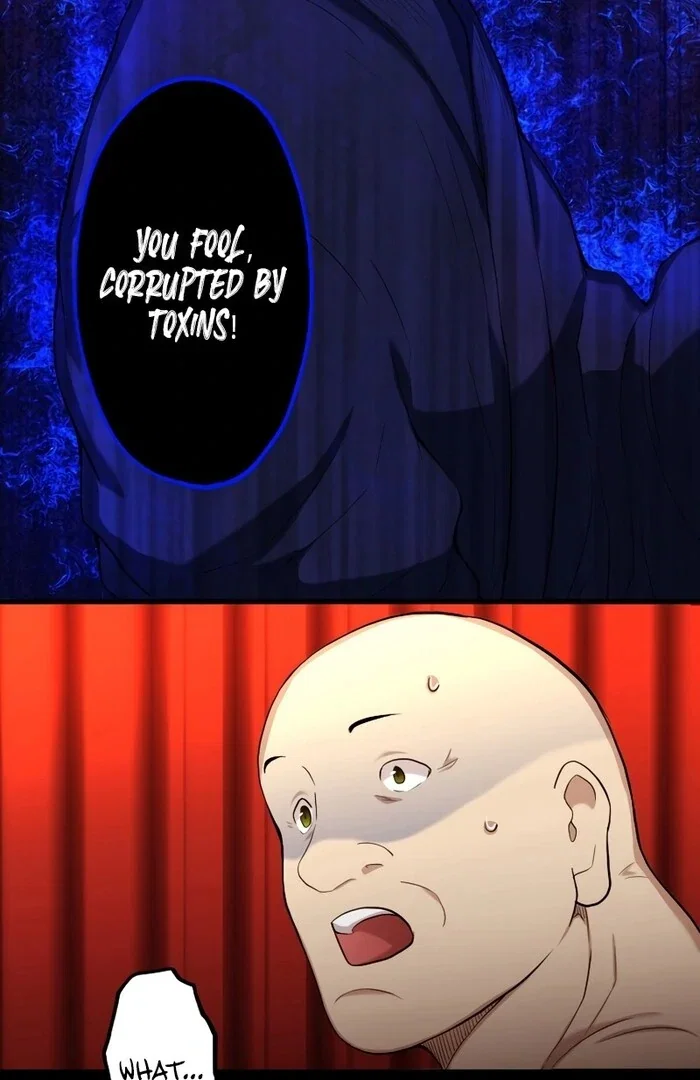 Chapter 16 - Image 80