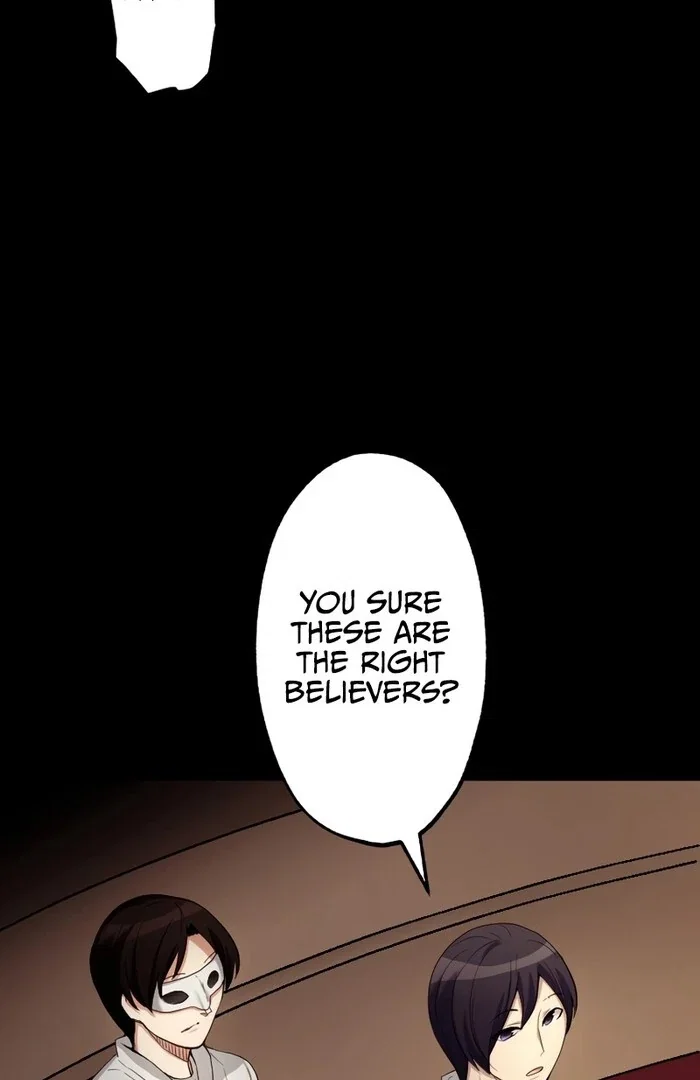 Chapter 16 - Image 81