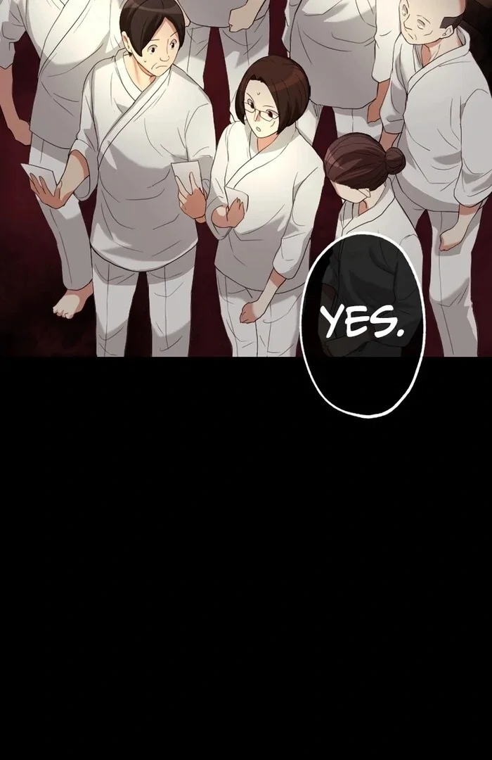 Chapter 16 - Image 83