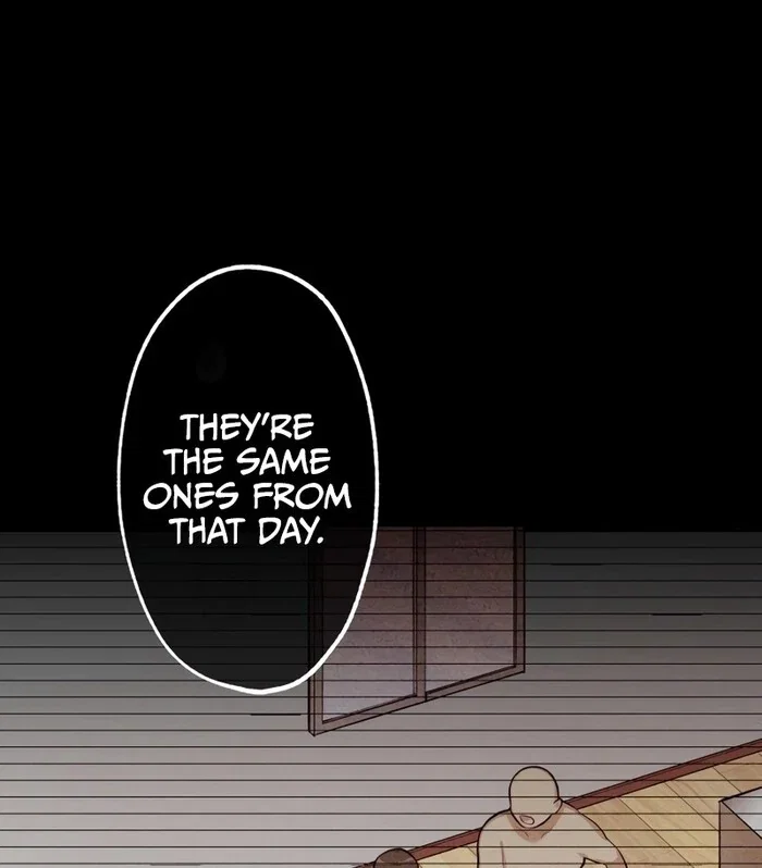 Chapter 16 - Image 84