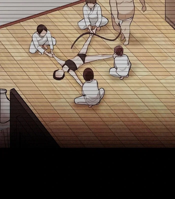 Chapter 16 - Image 85