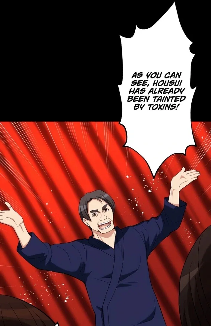 Chapter 16 - Image 86