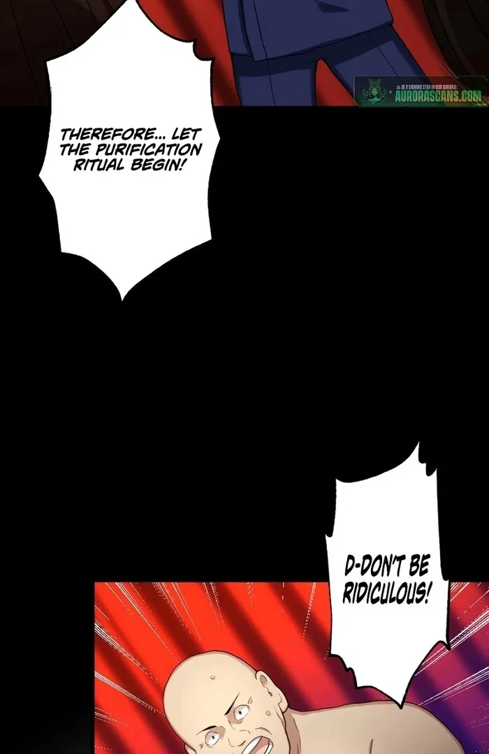 Chapter 16 - Image 87