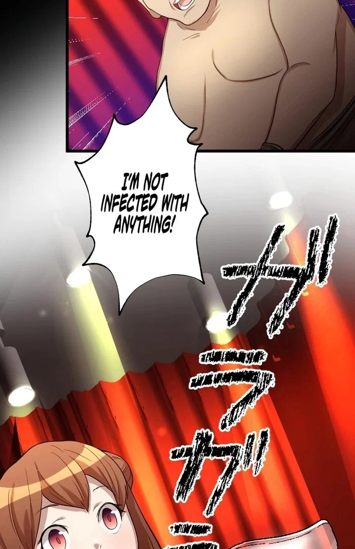 Chapter 16 - Image 88