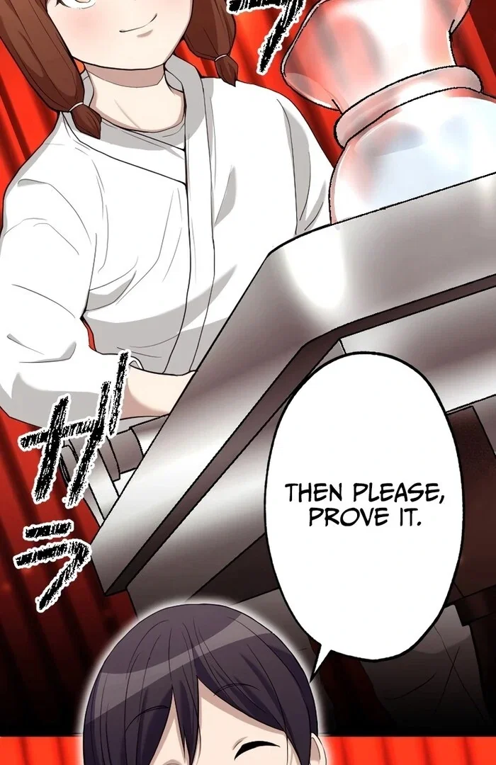 Chapter 16 - Image 89