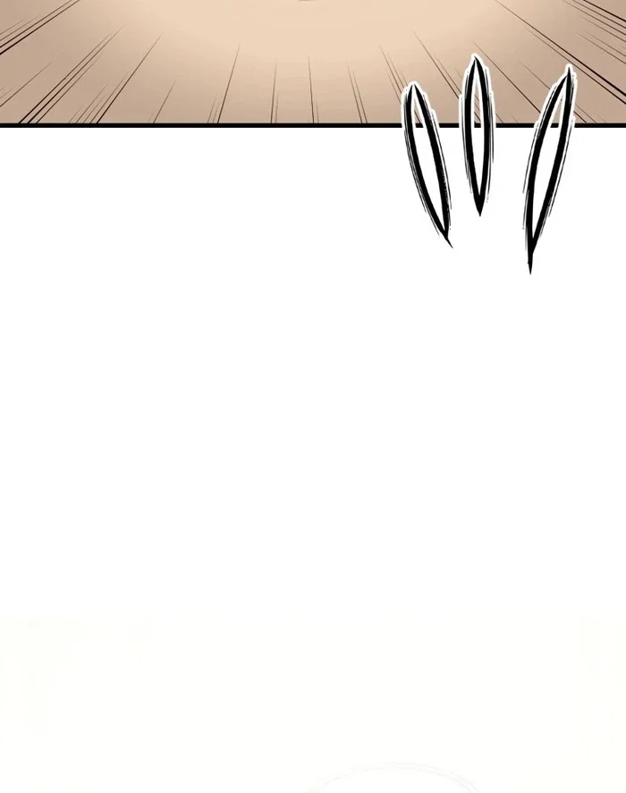 Chapter 16 - Image 9