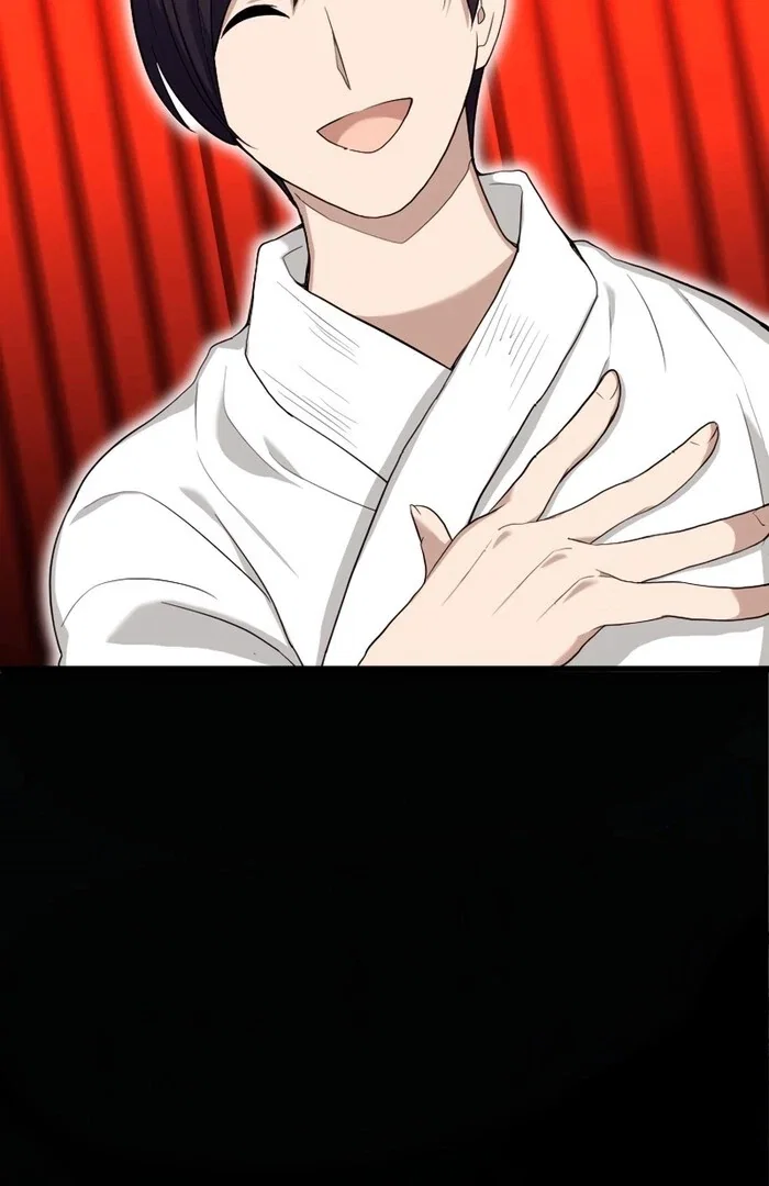 Chapter 16 - Image 90