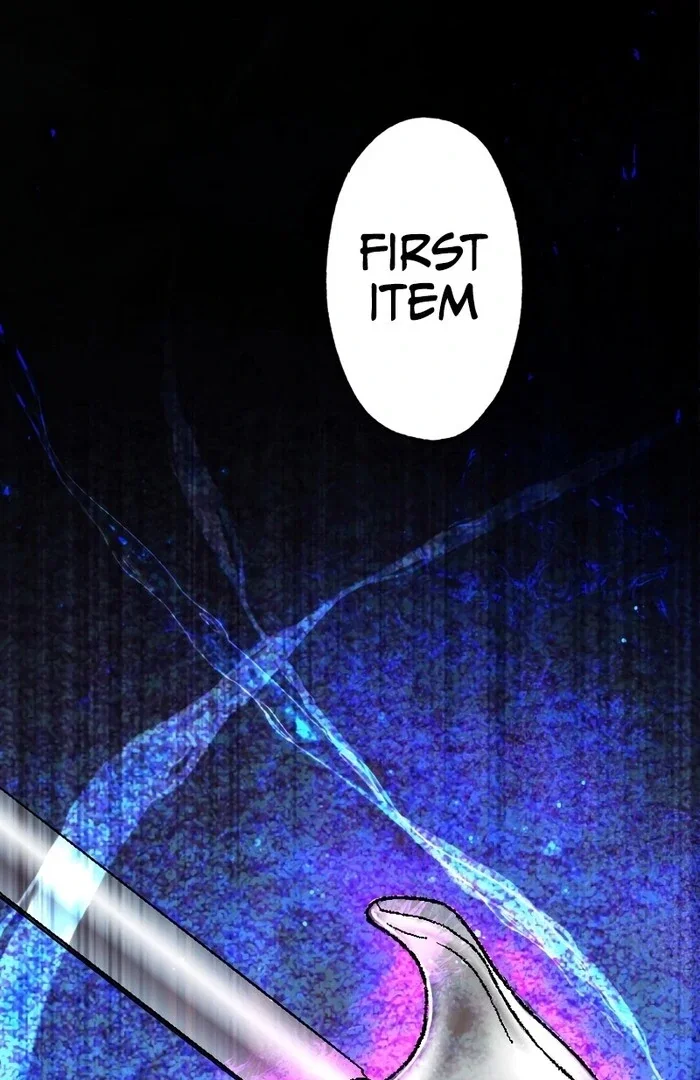 Chapter 16 - Image 91