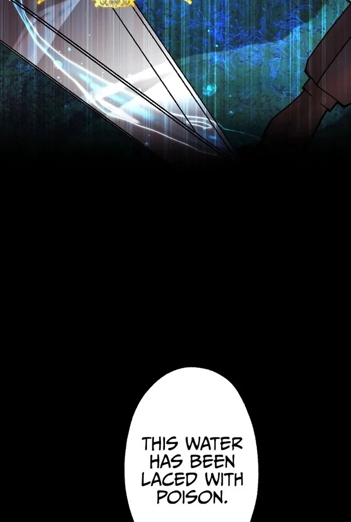 Chapter 16 - Image 93