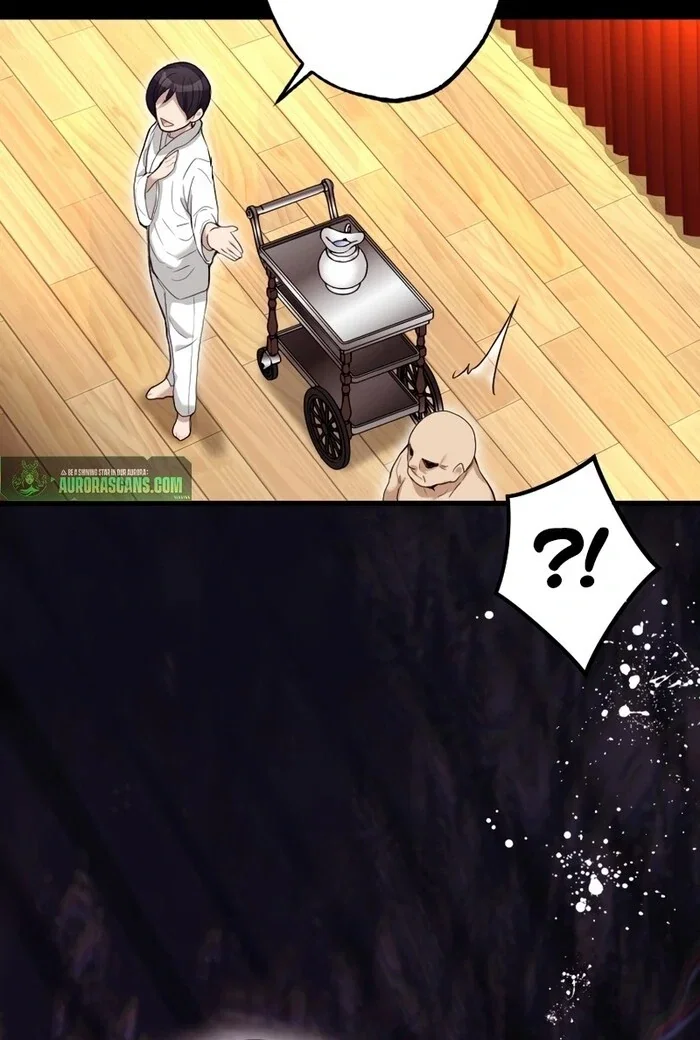 Chapter 16 - Image 94