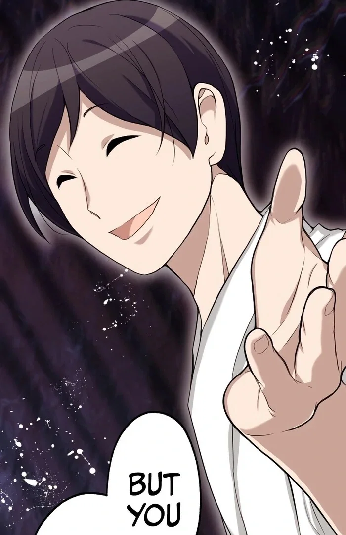 Chapter 16 - Image 95