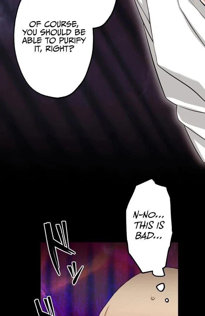 Chapter 16 - Image 96