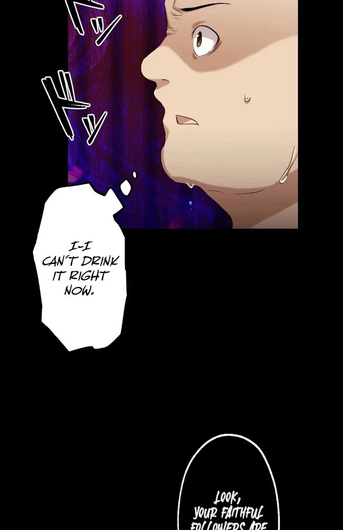 Chapter 16 - Image 97