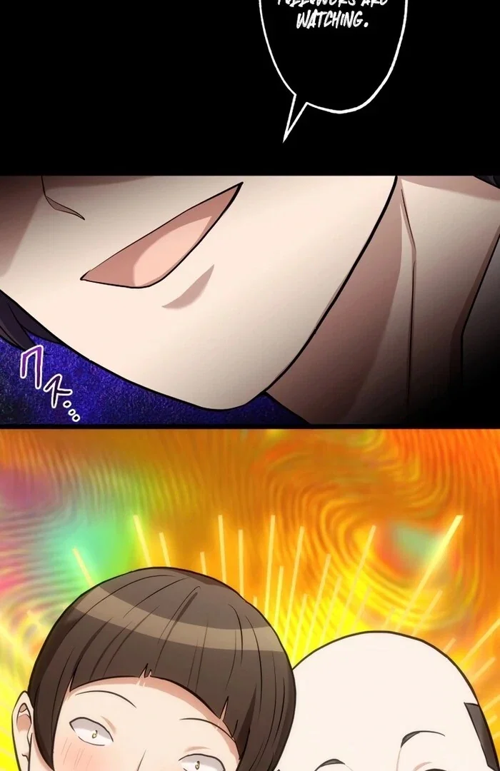 Chapter 16 - Image 98