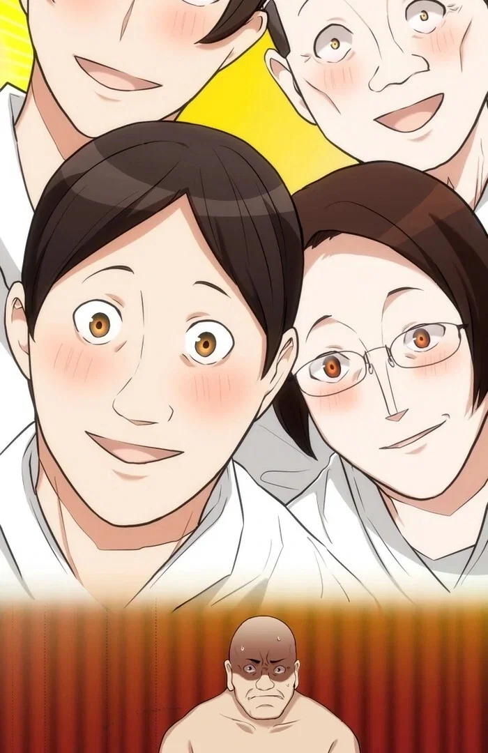 Chapter 16 - Image 99