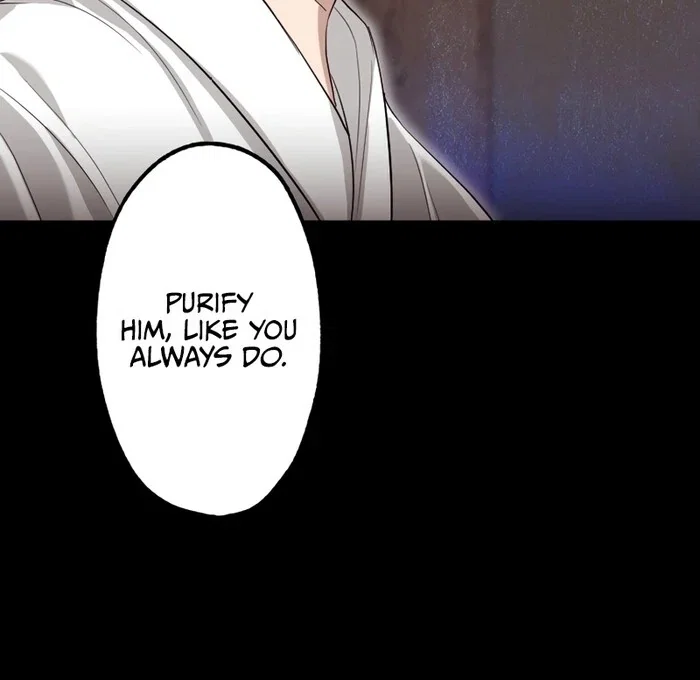 Chapter 17 - Image 10