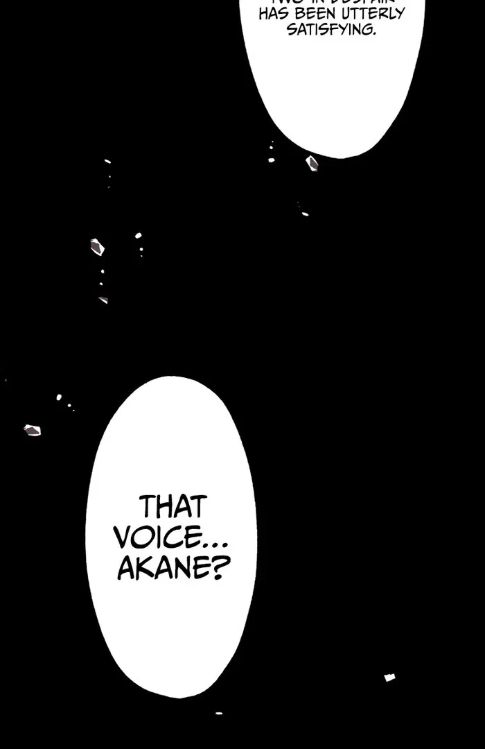 Chapter 17 - Image 100