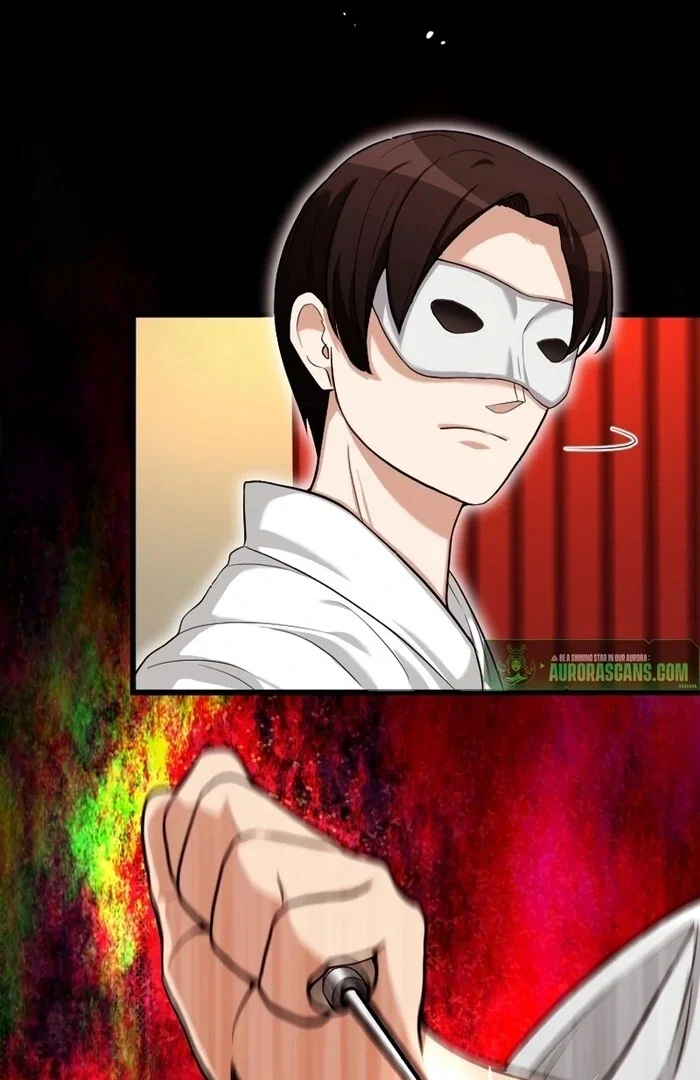 Chapter 17 - Image 101