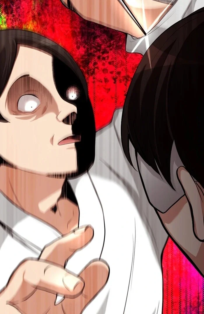 Chapter 17 - Image 102