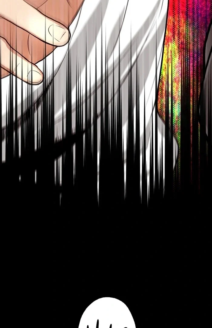 Chapter 17 - Image 103