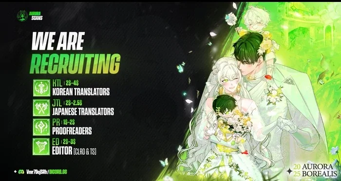 Chapter 17 - Image 106