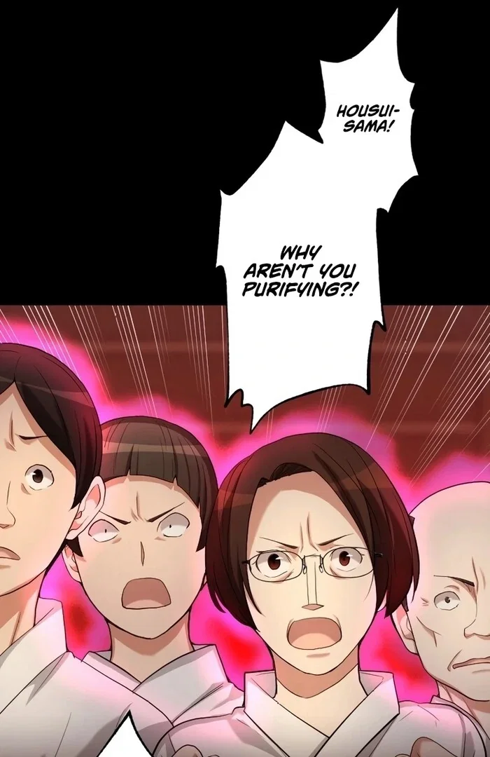 Chapter 17 - Image 13