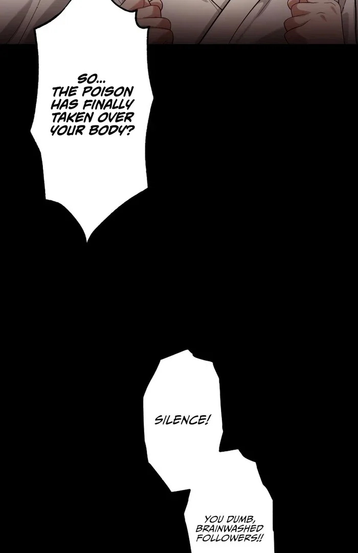 Chapter 17 - Image 14