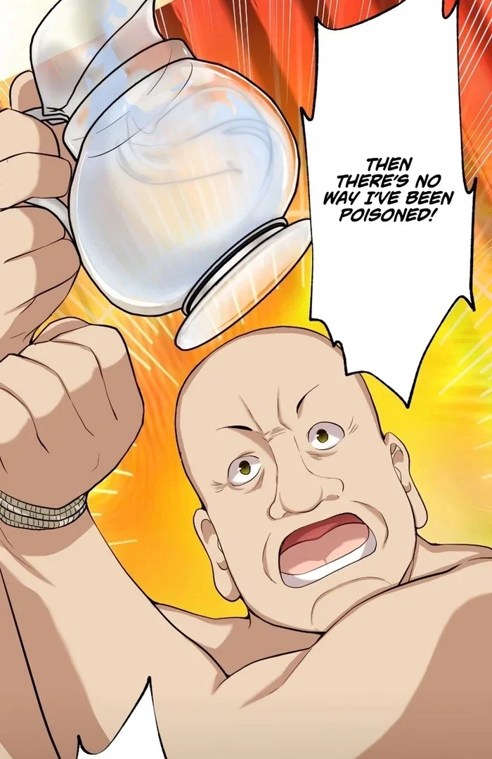 Chapter 17 - Image 17