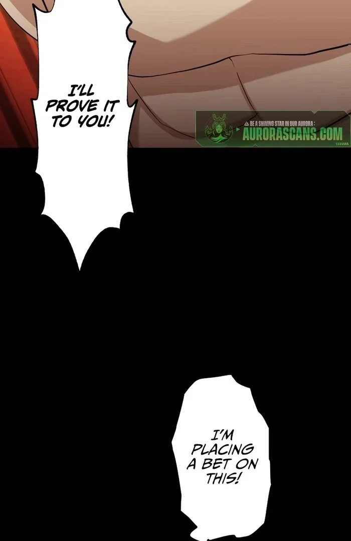 Chapter 17 - Image 18