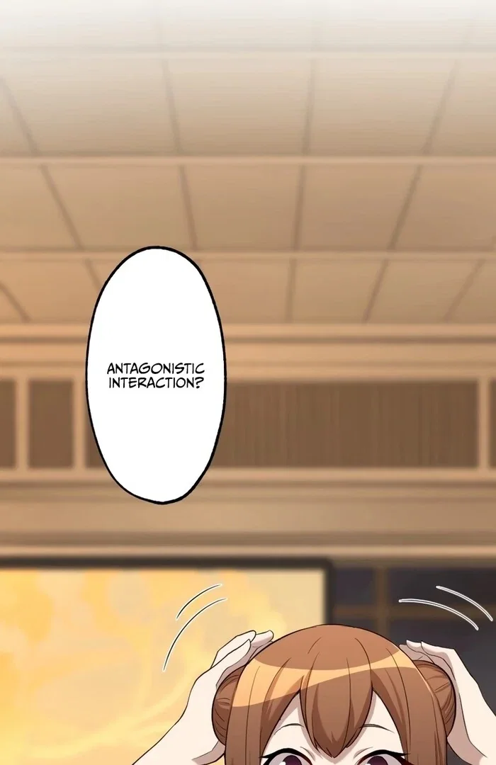 Chapter 17 - Image 2