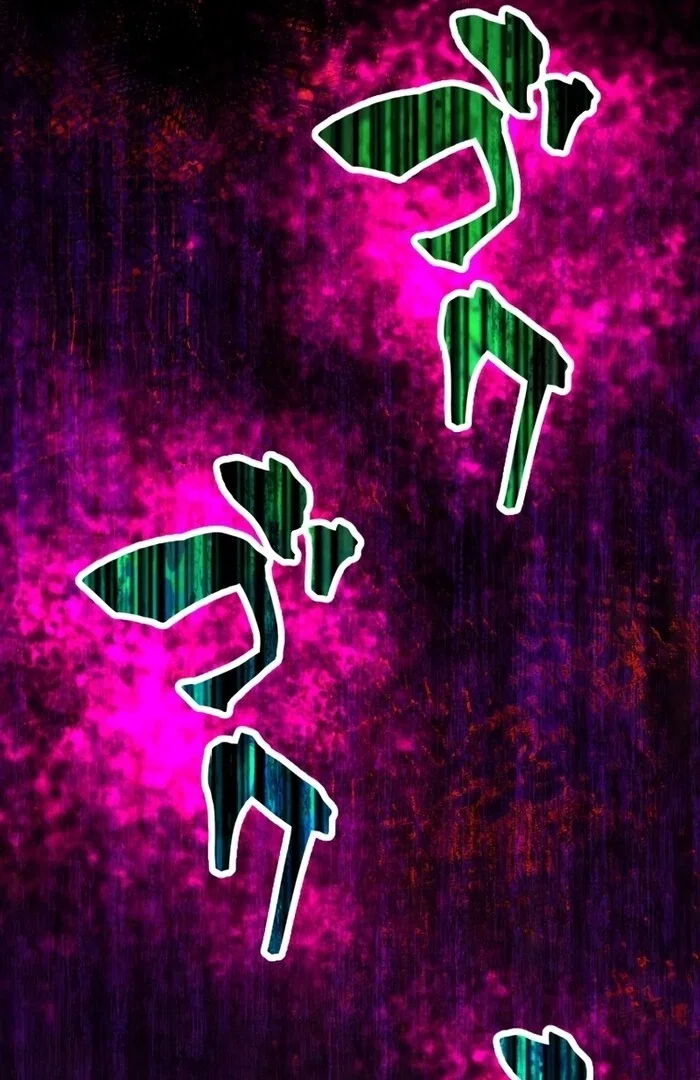 Chapter 17 - Image 21