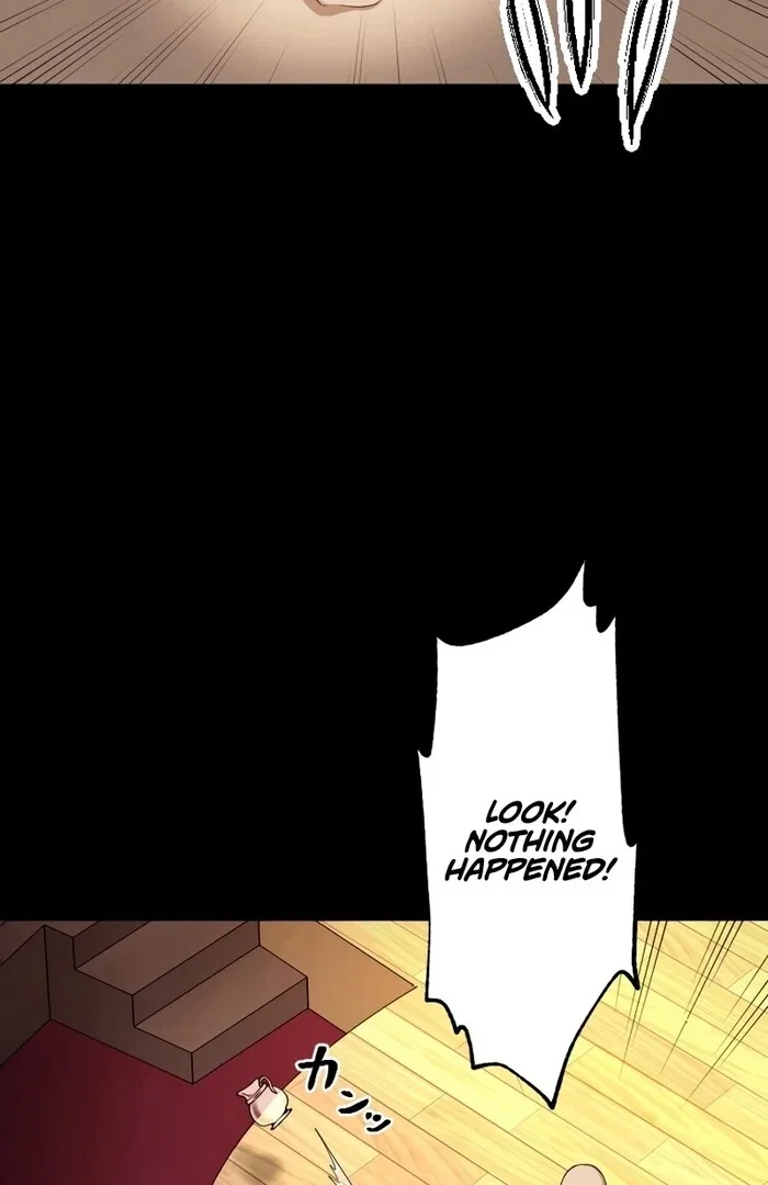 Chapter 17 - Image 23