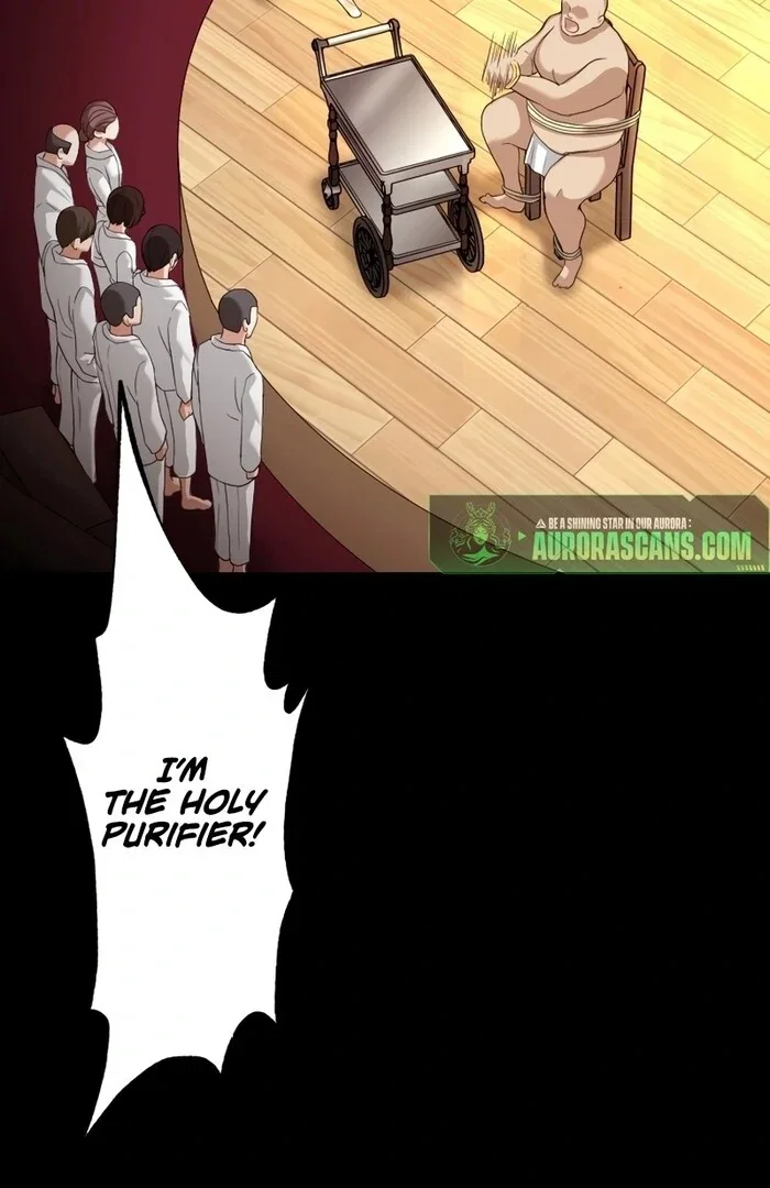 Chapter 17 - Image 24