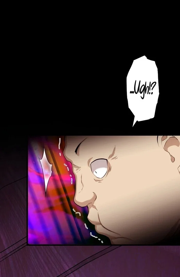 Chapter 17 - Image 25