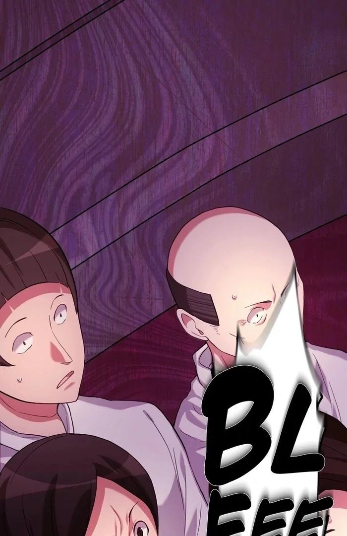 Chapter 17 - Image 26