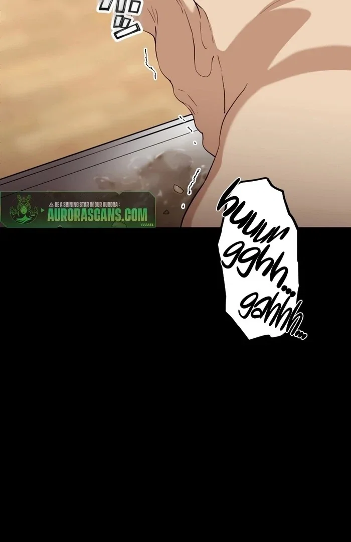 Chapter 17 - Image 28