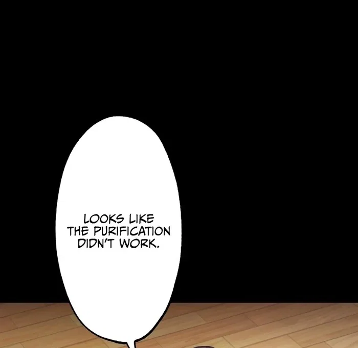 Chapter 17 - Image 29