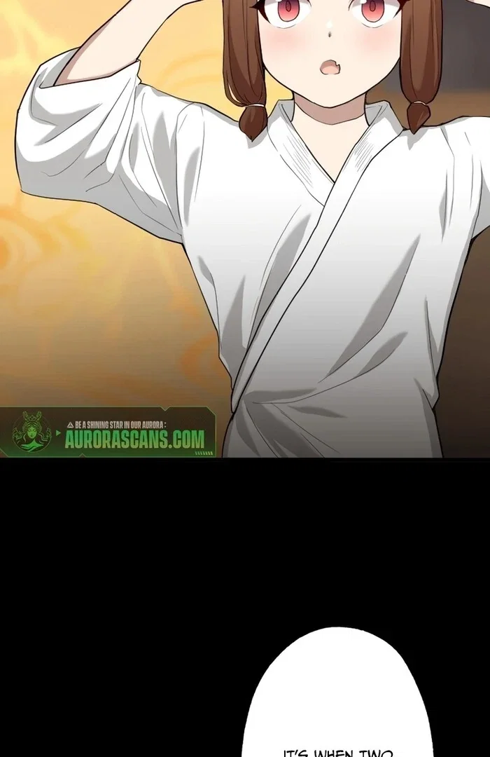 Chapter 17 - Image 3