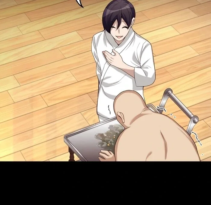 Chapter 17 - Image 30