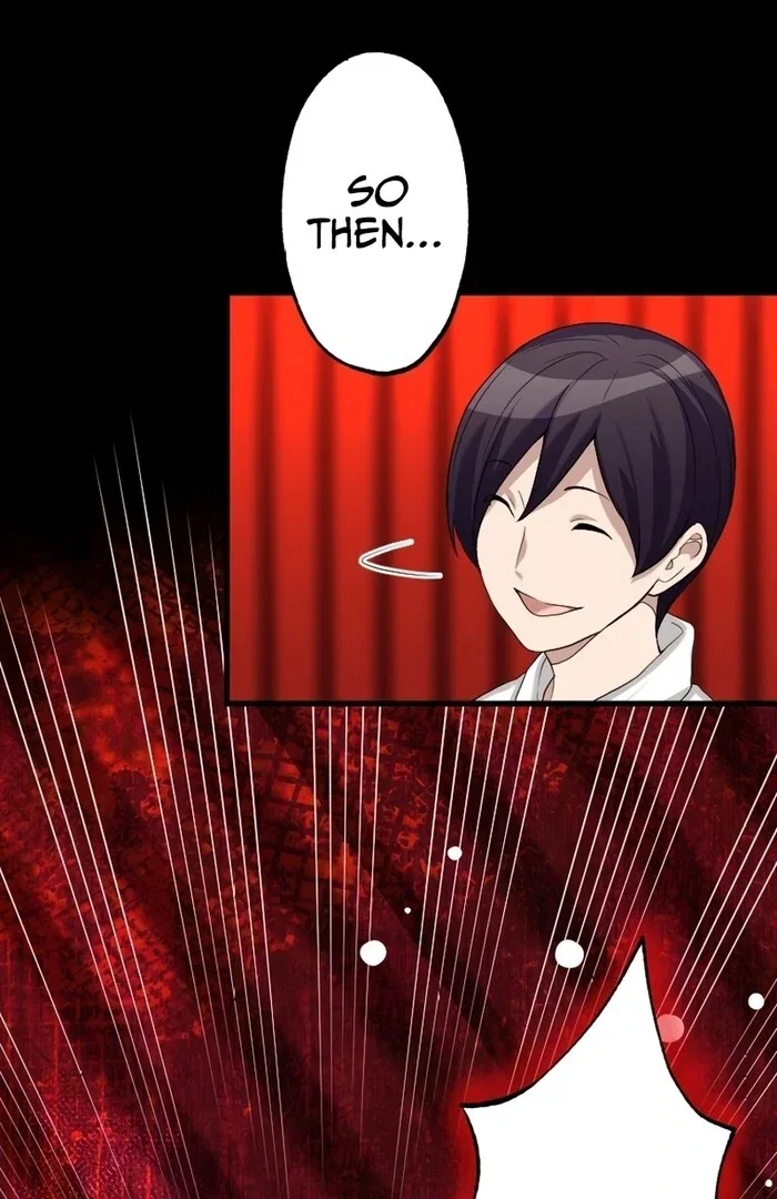 Chapter 17 - Image 31