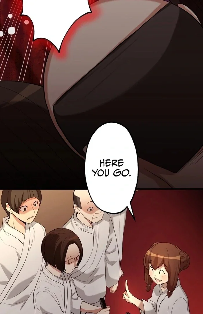 Chapter 17 - Image 33