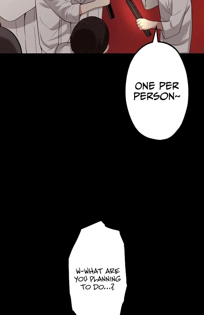 Chapter 17 - Image 34