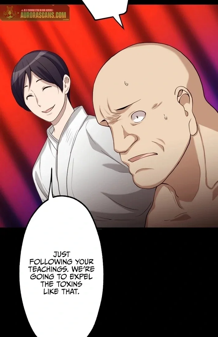 Chapter 17 - Image 35