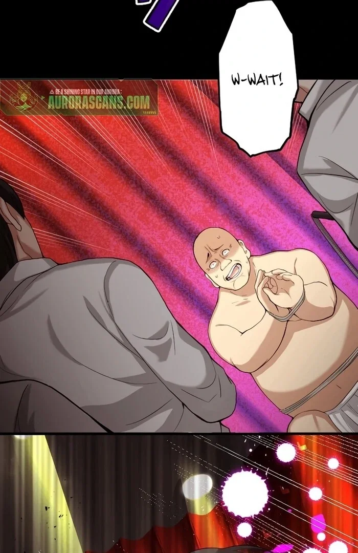 Chapter 17 - Image 37