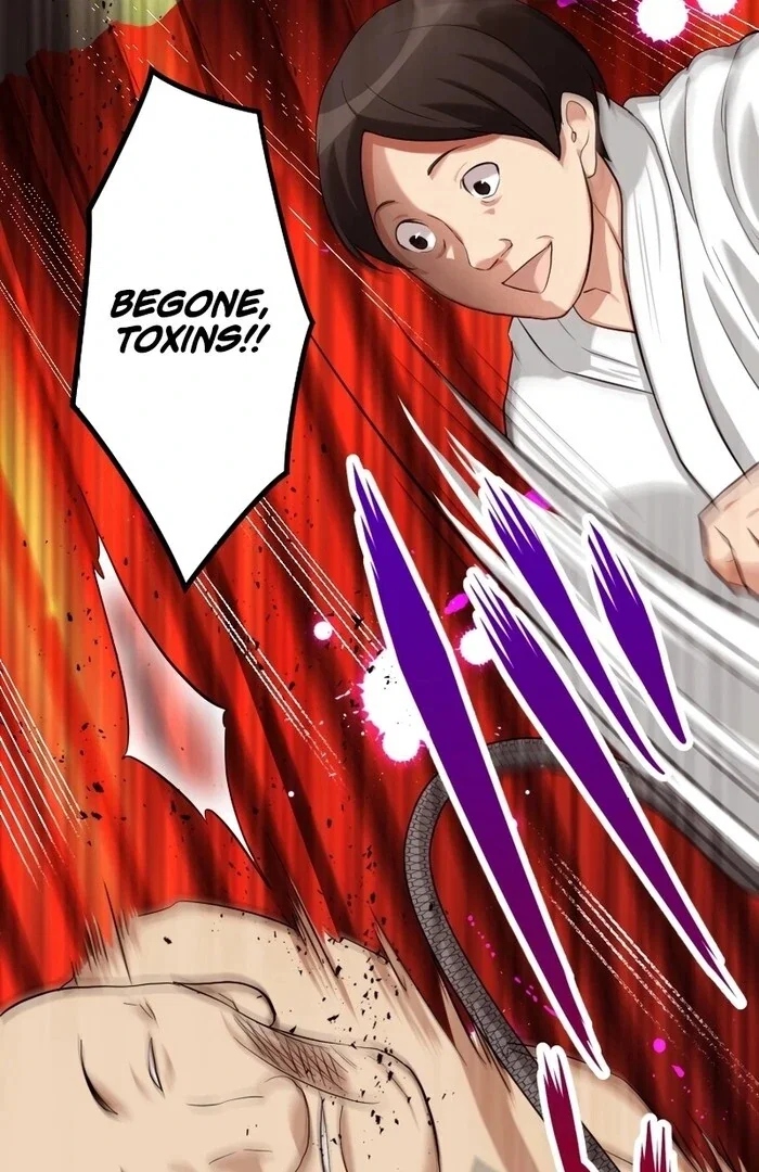 Chapter 17 - Image 38