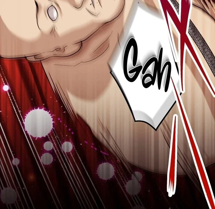 Chapter 17 - Image 39