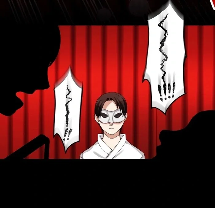 Chapter 17 - Image 40