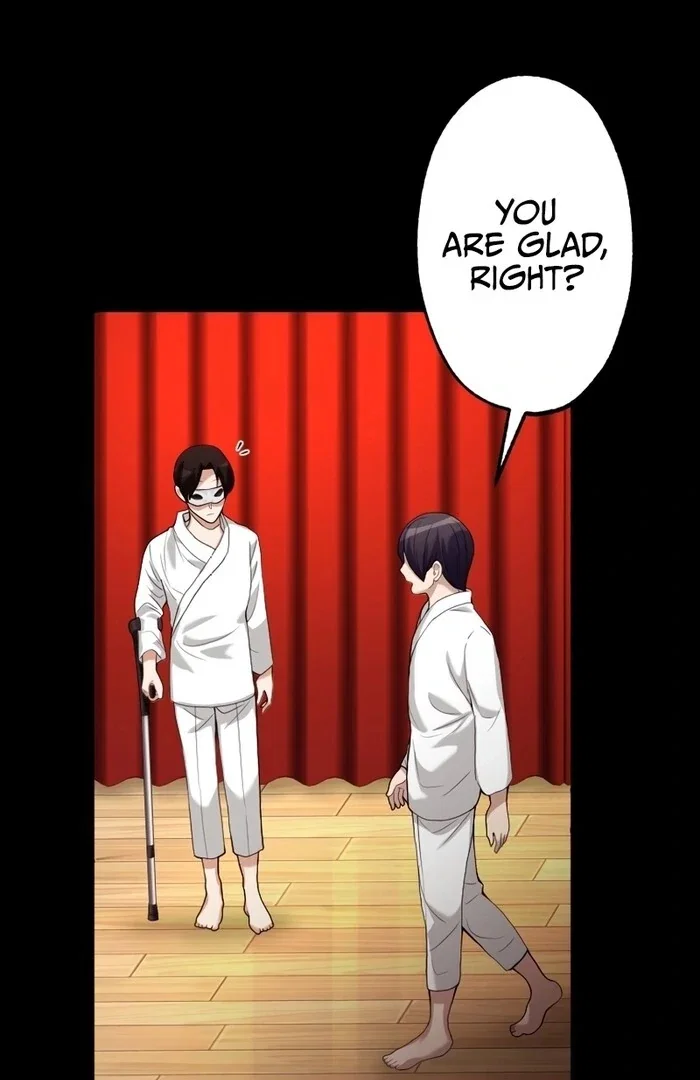 Chapter 17 - Image 42